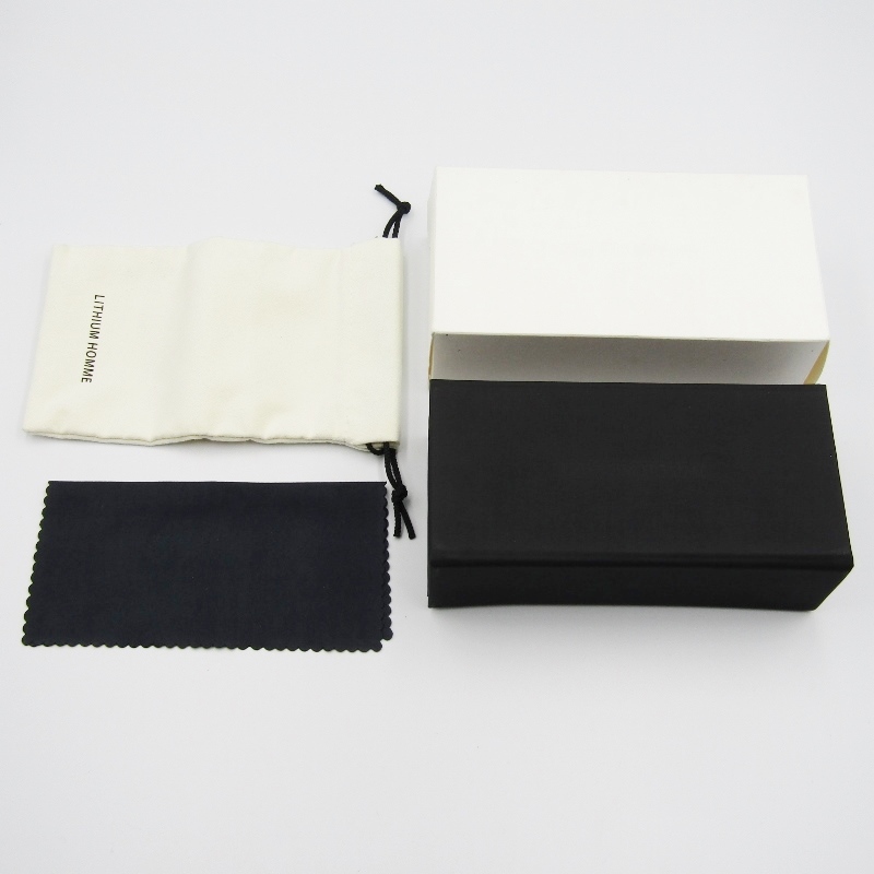 美品 LITHIUM HOMME × BLANC.. リチウムオム ブラン サングラス LH92-0709 ボストン 日本製 CLR BRN クリアブラウン 61001878 美品 LITHIUM HOMME × BLANC.. リチウムオム ブラン サングラス LH92-0709 ボストン 日本製 CLR BRN クリアブラウン 61001878