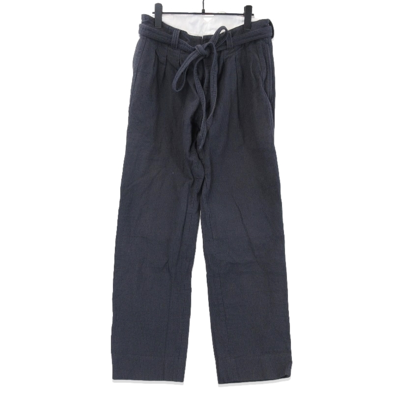 2025年最新】Yahoo!オークション -「visvim pants」の中古品 2025年最新】Yahoo!オークション -「visvim pants」の中古品