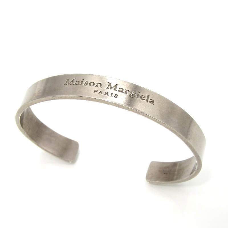 2025年最新】Yahoo!オークション -maison margiela ブレスレット 2025年最新】Yahoo!オークション -maison margiela ブレスレット