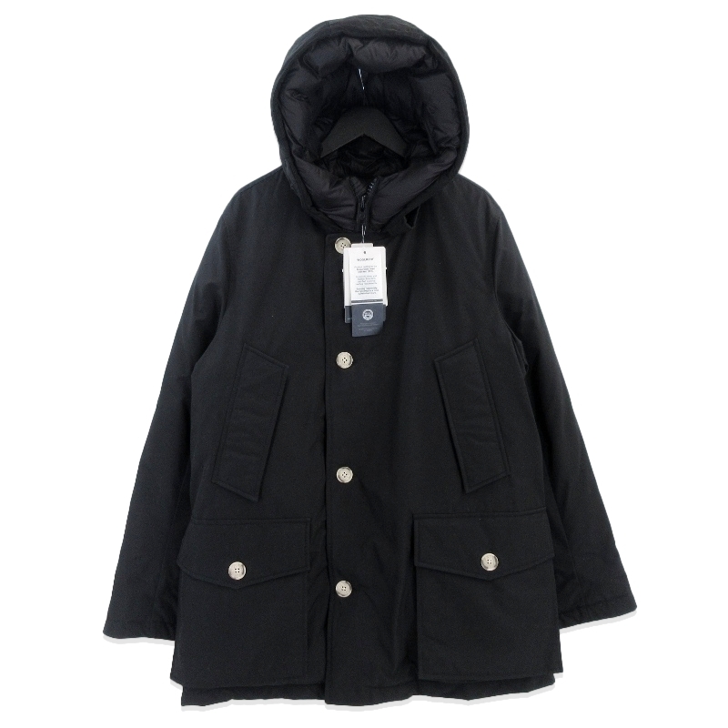 2025年最新】Yahoo!オークション -woolrich ダウンの中古品 2025年最新】Yahoo!オークション -woolrich ダウンの中古品