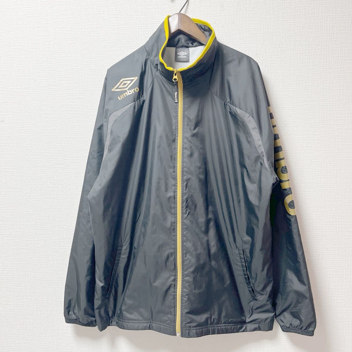 2025年最新】Yahoo!オークション -ナイキ 赤 黒(ナイロン)の中古