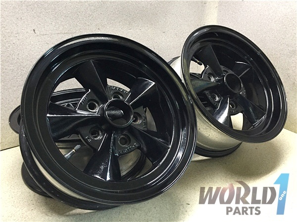 Yahoo!オークション -「旧車 ホイール 5穴」(14インチ Yahoo!オークション -「旧車 ホイール 5穴」(14インチ