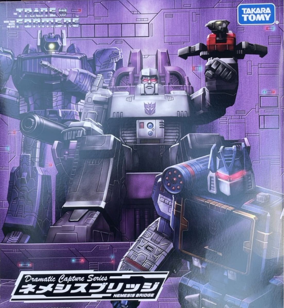 Yahoo!オークション -「サウンドウェーブ」(G1 Yahoo!オークション -「サウンドウェーブ」(G1