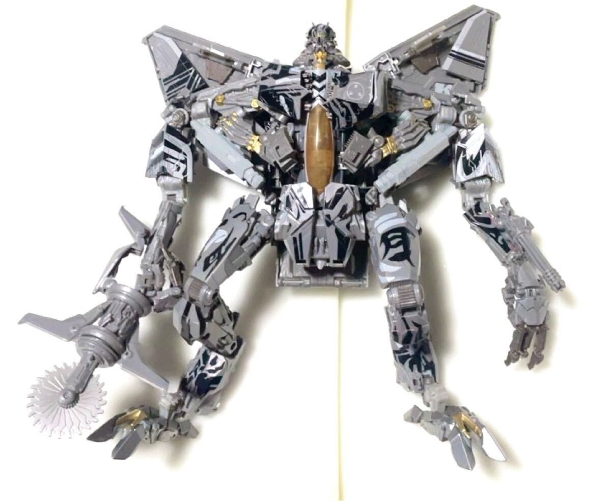 2025年最新】Yahoo!オークション -mpm スタースクリームの中古品 2025年最新】Yahoo!オークション -mpm スタースクリームの中古品
