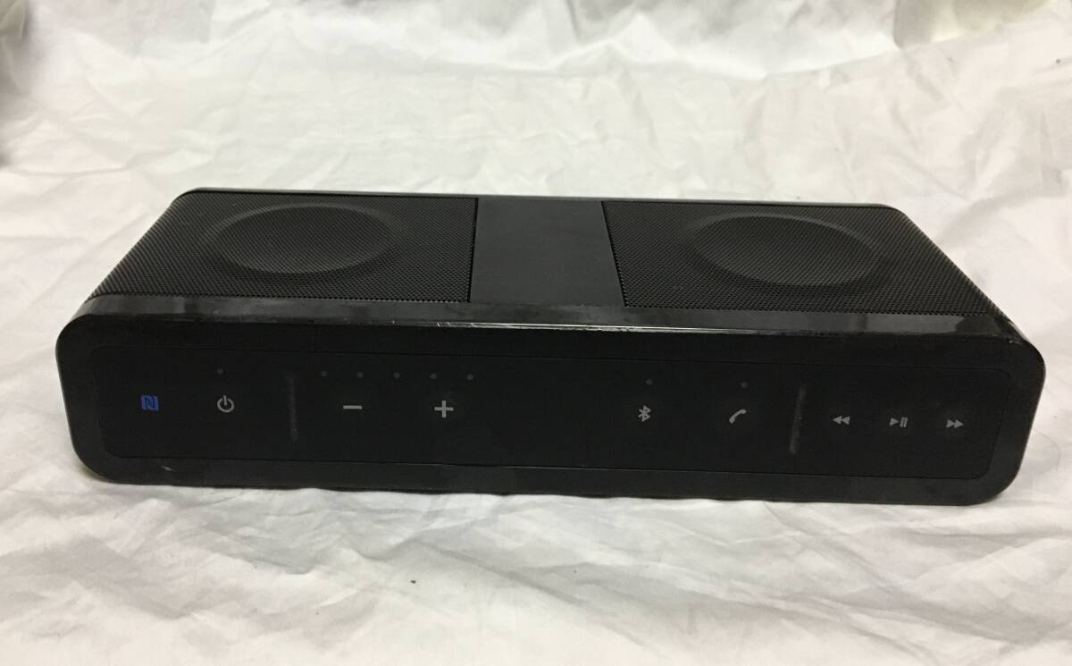 Yahoo!オークション -「tdk bluetooth スピーカー」の落札相場 Yahoo!オークション -「tdk bluetooth スピーカー」の落札相場