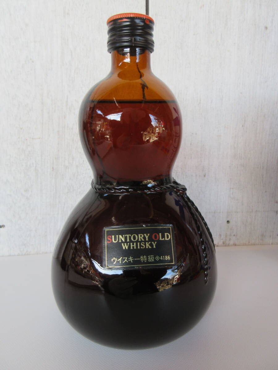 Yahoo!オークション -「築城400年」(ウイスキー) (アルコール)の Yahoo!オークション -「築城400年」(ウイスキー) (アルコール)の