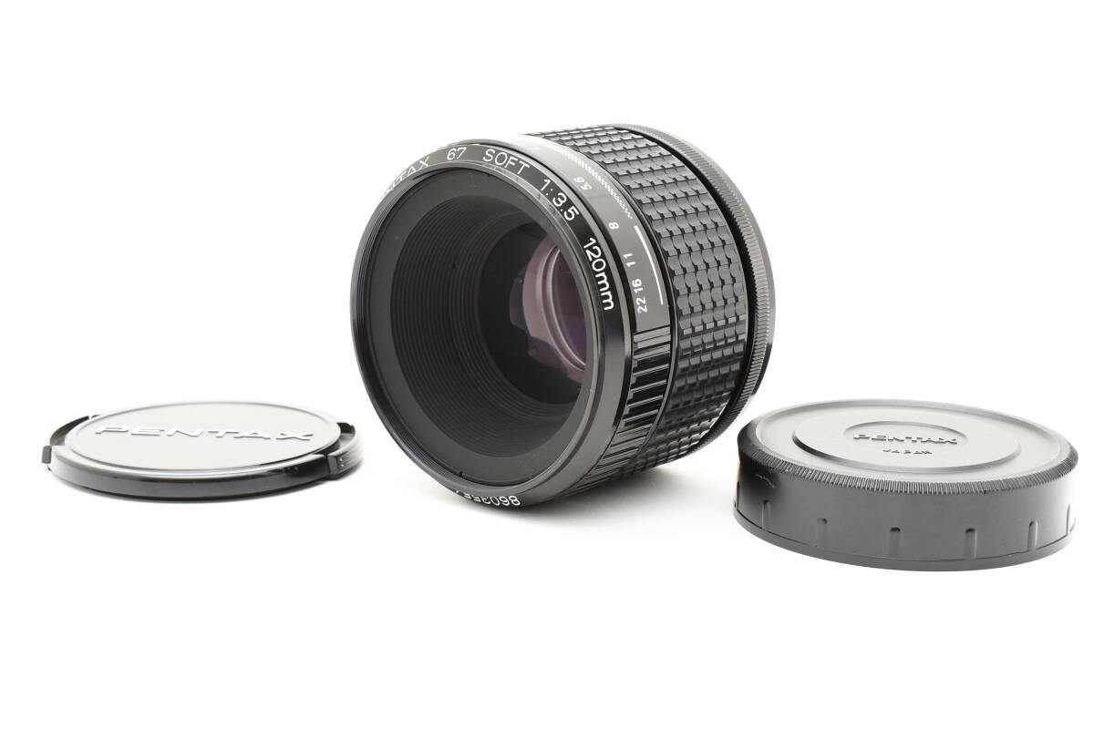 2025年最新】Yahoo!オークション -smc pentax 67 120 3.5の中古 2025年最新】Yahoo!オークション -smc pentax 67 120 3.5の中古