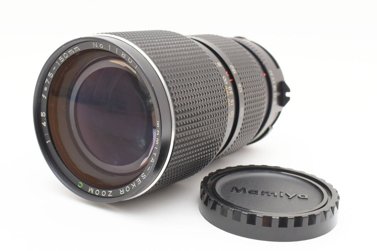 Yahoo!オークション -「(mamiya マミヤ) 500」(大判、中判カメラ Yahoo!オークション -「(mamiya マミヤ) 500」(大判、中判カメラ