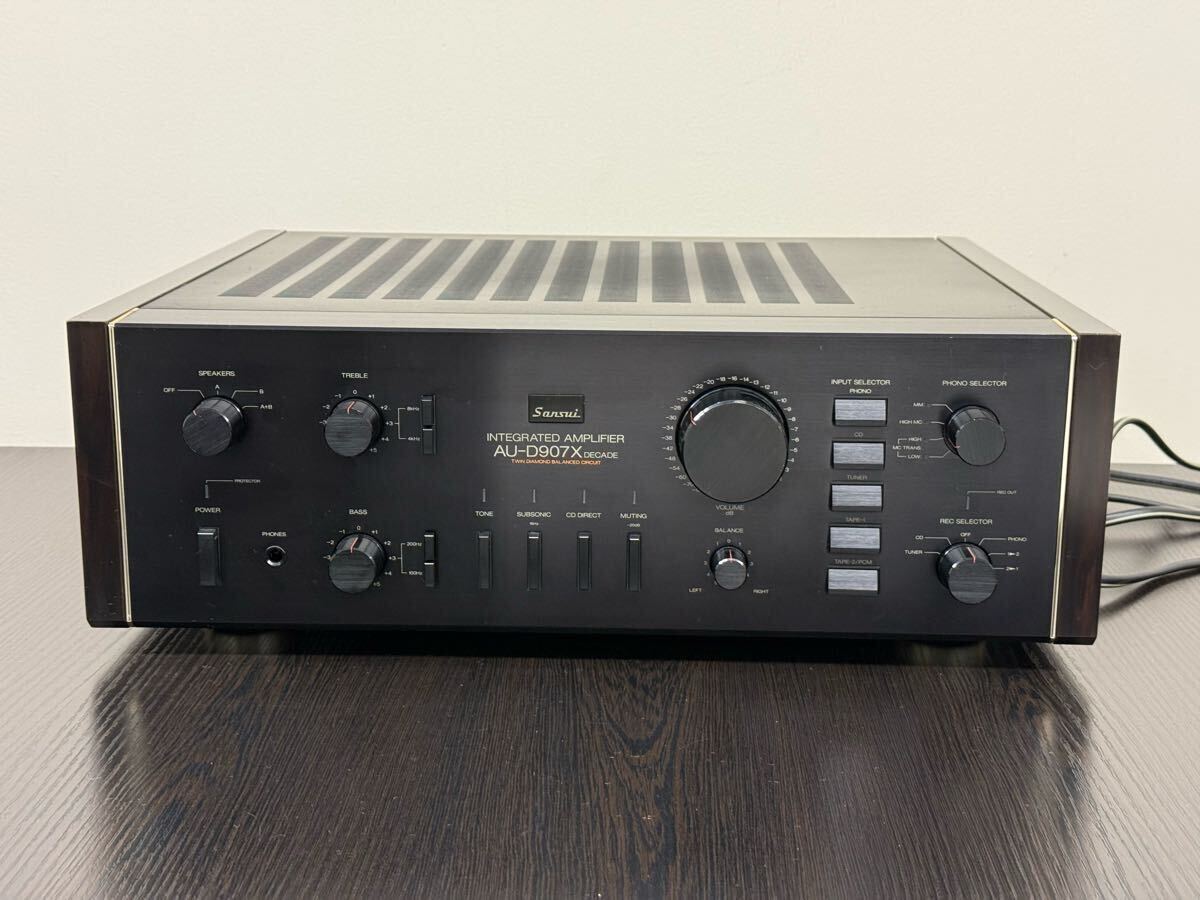 Yahoo!オークション -「au-d907x」の落札相場・落札価格 Yahoo!オークション -「au-d907x」の落札相場・落札価格