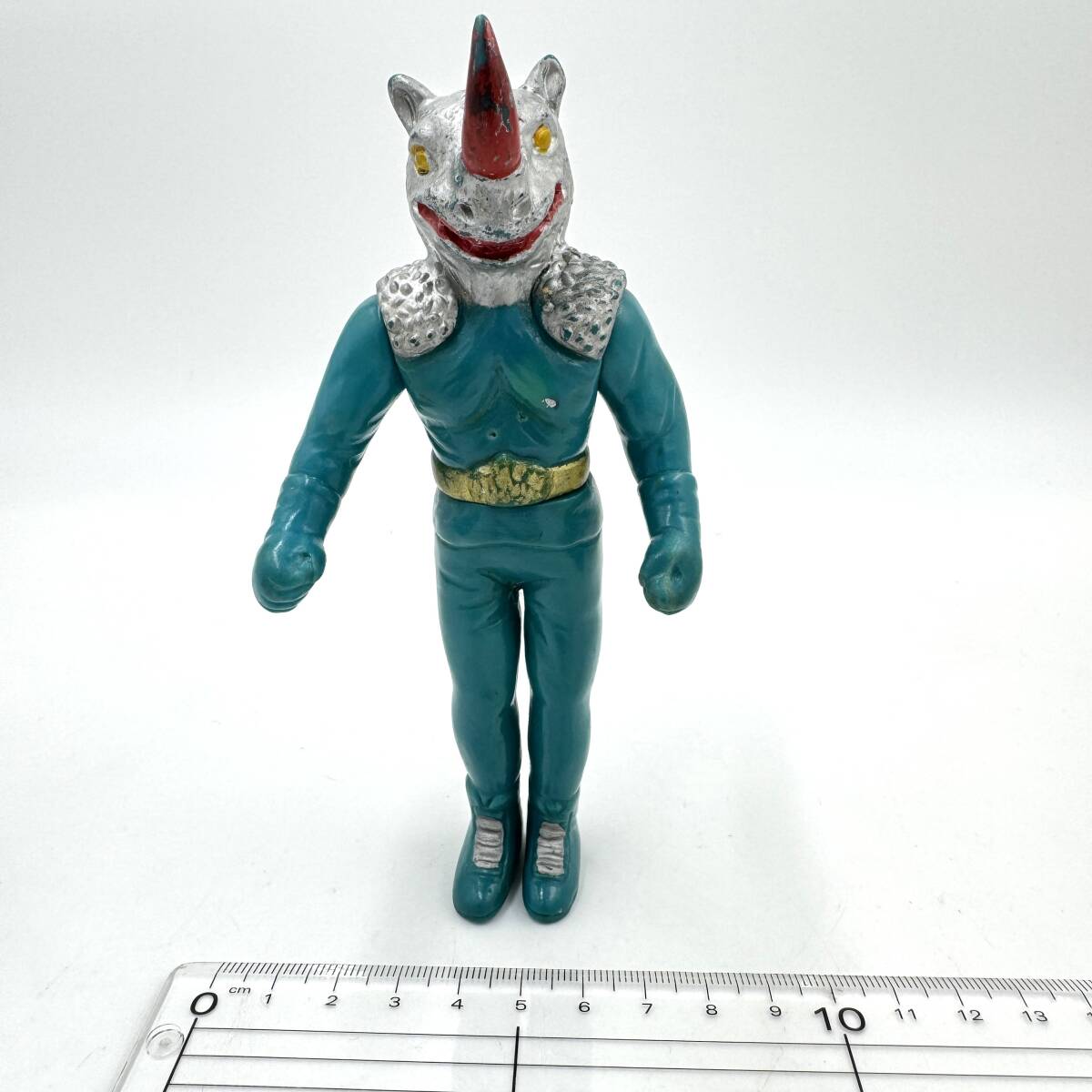 Yahoo!オークション -「キカイダー ソフビ」(ソフビ Yahoo!オークション -「キカイダー ソフビ」(ソフビ