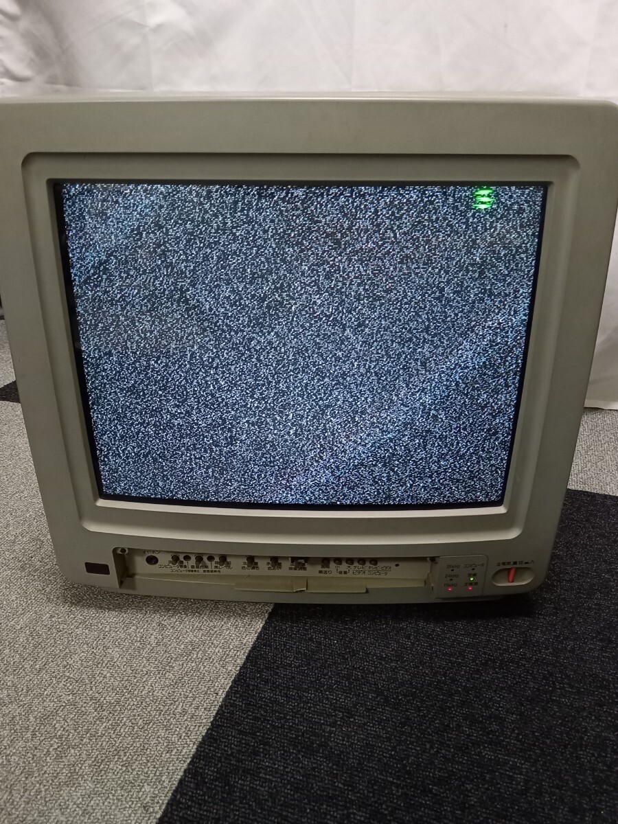 Yahoo!オークション -「x68000 モニタ」の落札相場・落札価格 Yahoo!オークション -「x68000 モニタ」の落札相場・落札価格