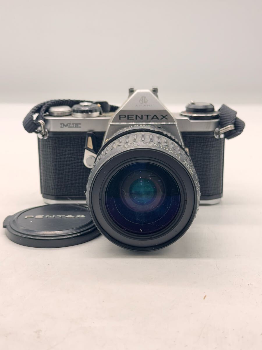 Yahoo!オークション -「smc pentax-a zoom 35-70」の落札相場 Yahoo!オークション -「smc pentax-a zoom 35-70」の落札相場
