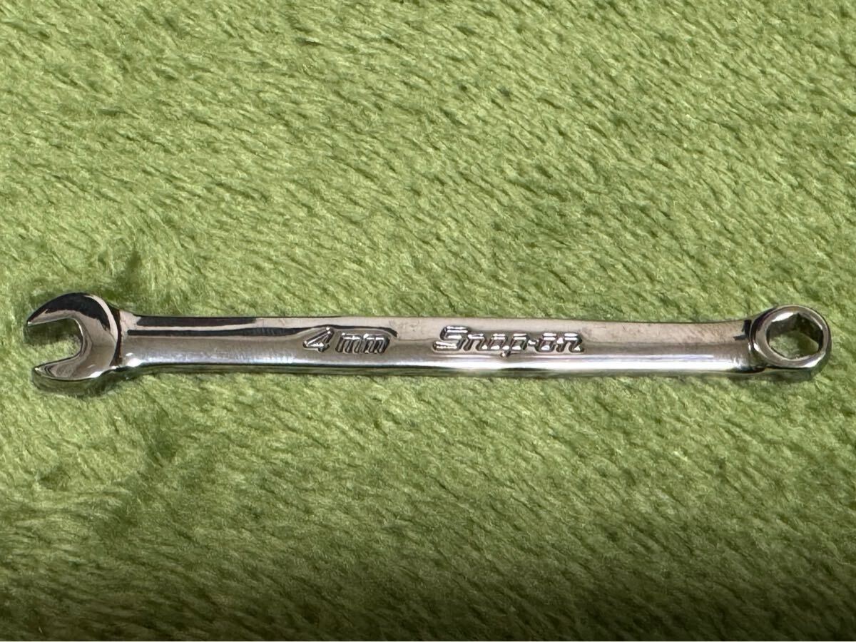 Yahoo!オークション -「スナップオン oxim」の落札相場・落札価格 Yahoo!オークション -「スナップオン oxim」の落札相場・落札価格