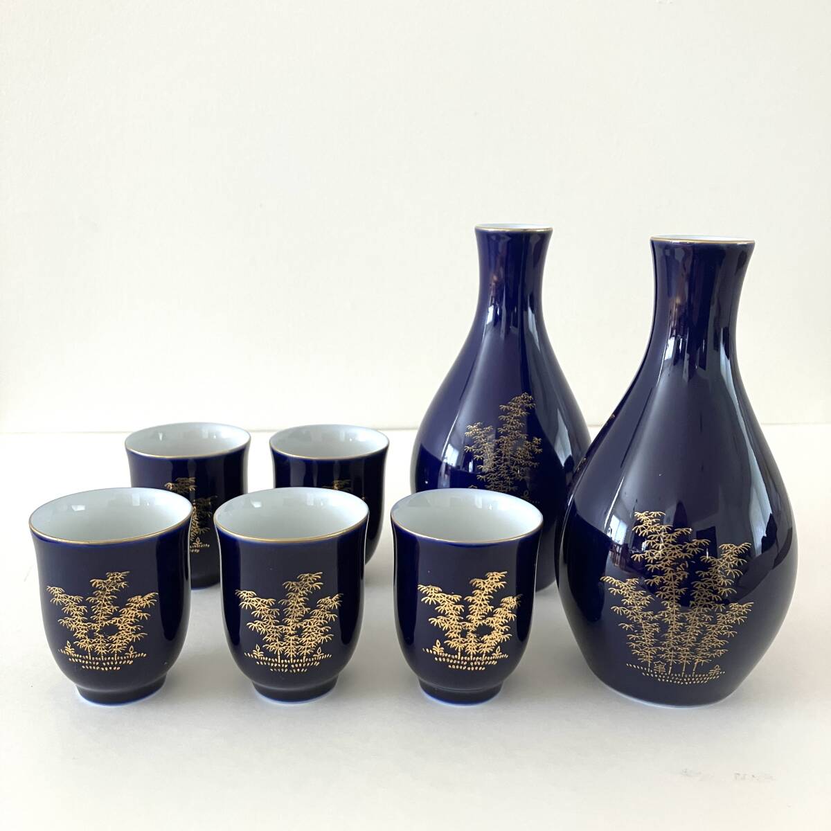 Yahoo!オークション -「酒器 徳利」(深川製磁) (ブランド別)の Yahoo!オークション -「酒器 徳利」(深川製磁) (ブランド別)の