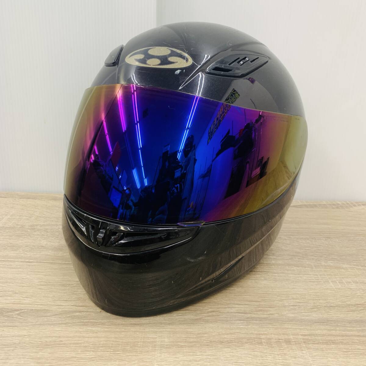 Yahoo!オークション -「ogk kabuto ff-r3」の落札相場・落札価格 Yahoo!オークション -「ogk kabuto ff-r3」の落札相場・落札価格