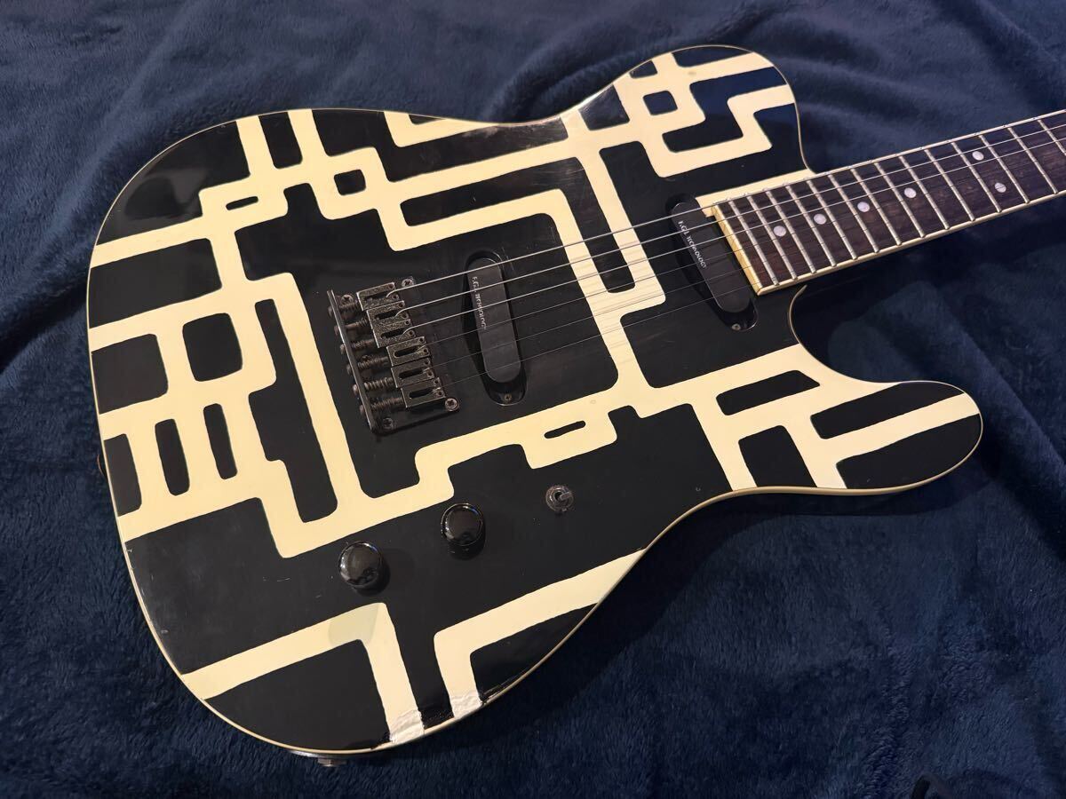 Yahoo!オークション -「te-95ht」(フェルナンデス) (本体)の落札 Yahoo!オークション -「te-95ht」(フェルナンデス) (本体)の落札