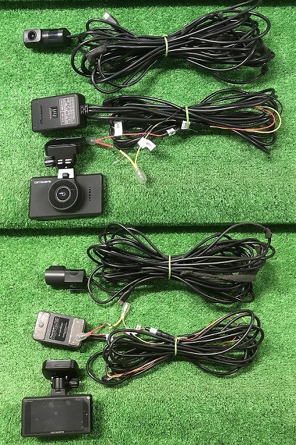 2025年最新】Yahoo!オークション -vrec-dh300dの中古品・新品 2025年最新】Yahoo!オークション -vrec-dh300dの中古品・新品