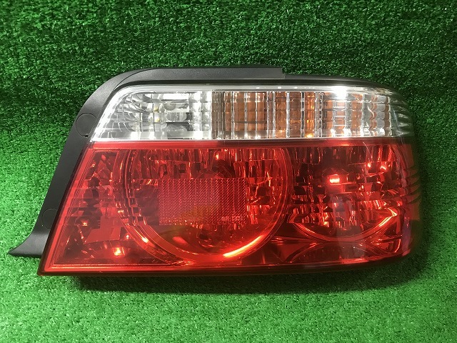 2025年最新】Yahoo!オークション -jzx100チェイサー テール