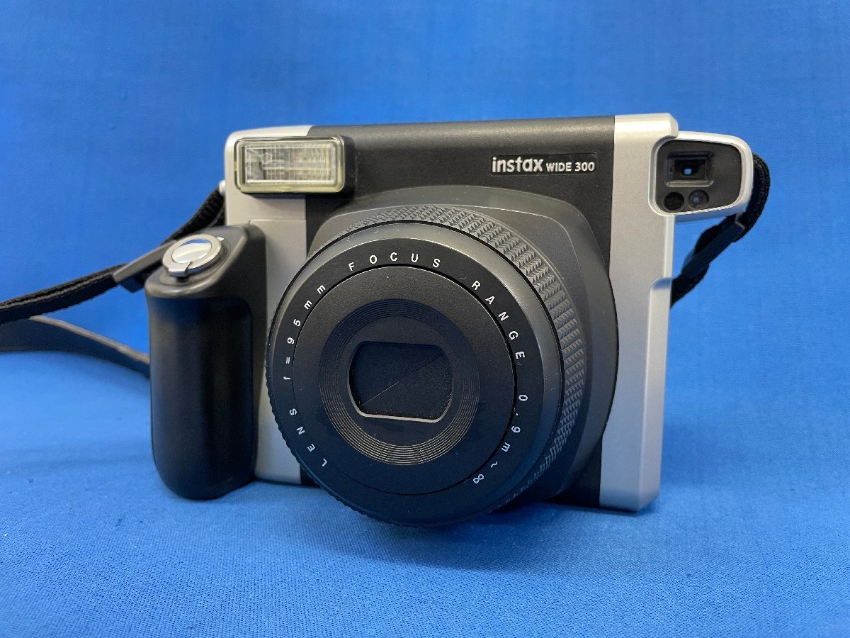 Yahoo!オークション -「instax wide 300」の落札相場・落札価格 Yahoo!オークション -「instax wide 300」の落札相場・落札価格