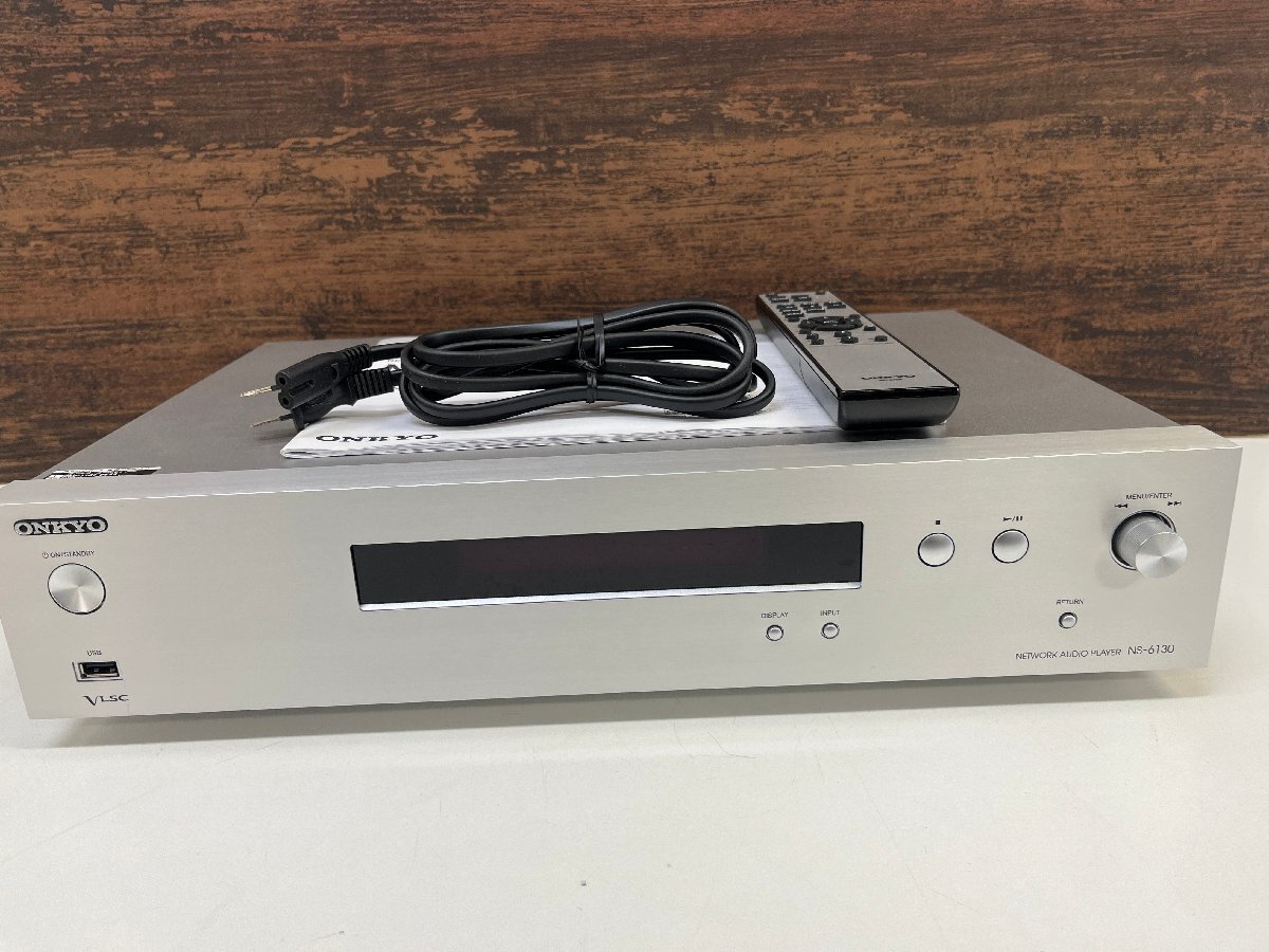 Yahoo!オークション -「ns-6130」の落札相場・落札価格 Yahoo!オークション -「ns-6130」の落札相場・落札価格
