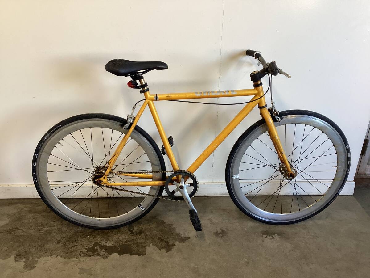 2025年最新】Yahoo!オークション -自転車(トラックレーサー 2025年最新】Yahoo!オークション -自転車(トラックレーサー