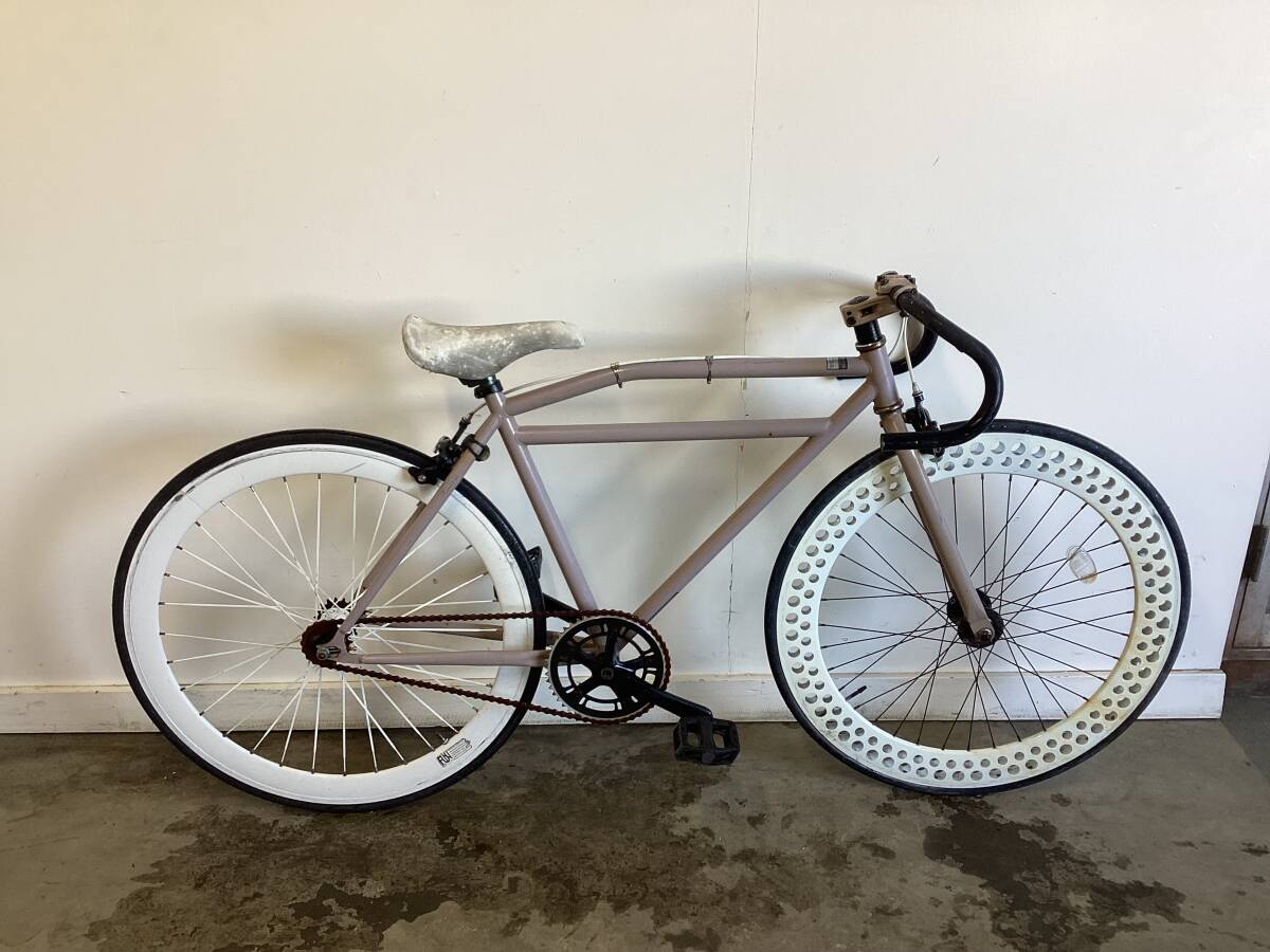 2025年最新】Yahoo!オークション -自転車(トラックレーサー 2025年最新】Yahoo!オークション -自転車(トラックレーサー