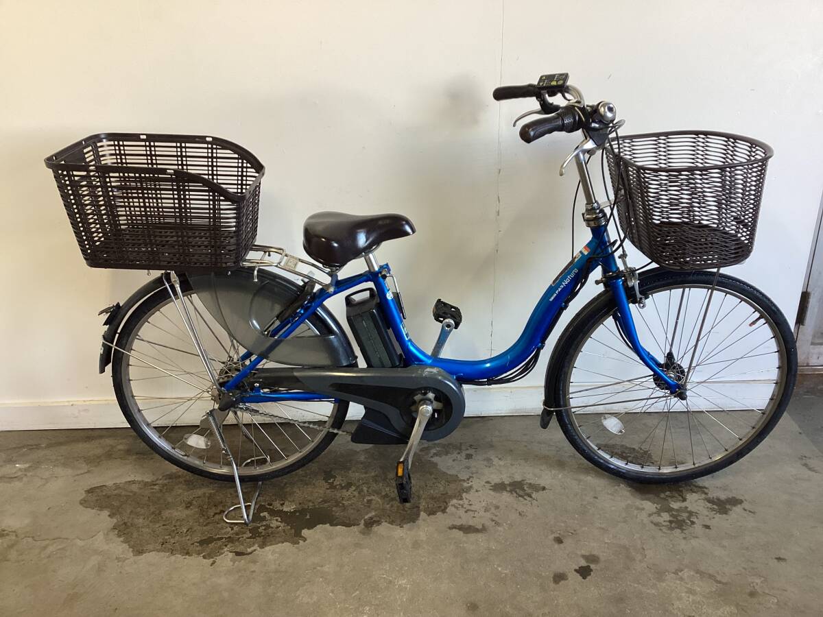 2025年最新】Yahoo!オークション -ヤマハ 電動自転車 バッテリー 2025年最新】Yahoo!オークション -ヤマハ 電動自転車 バッテリー