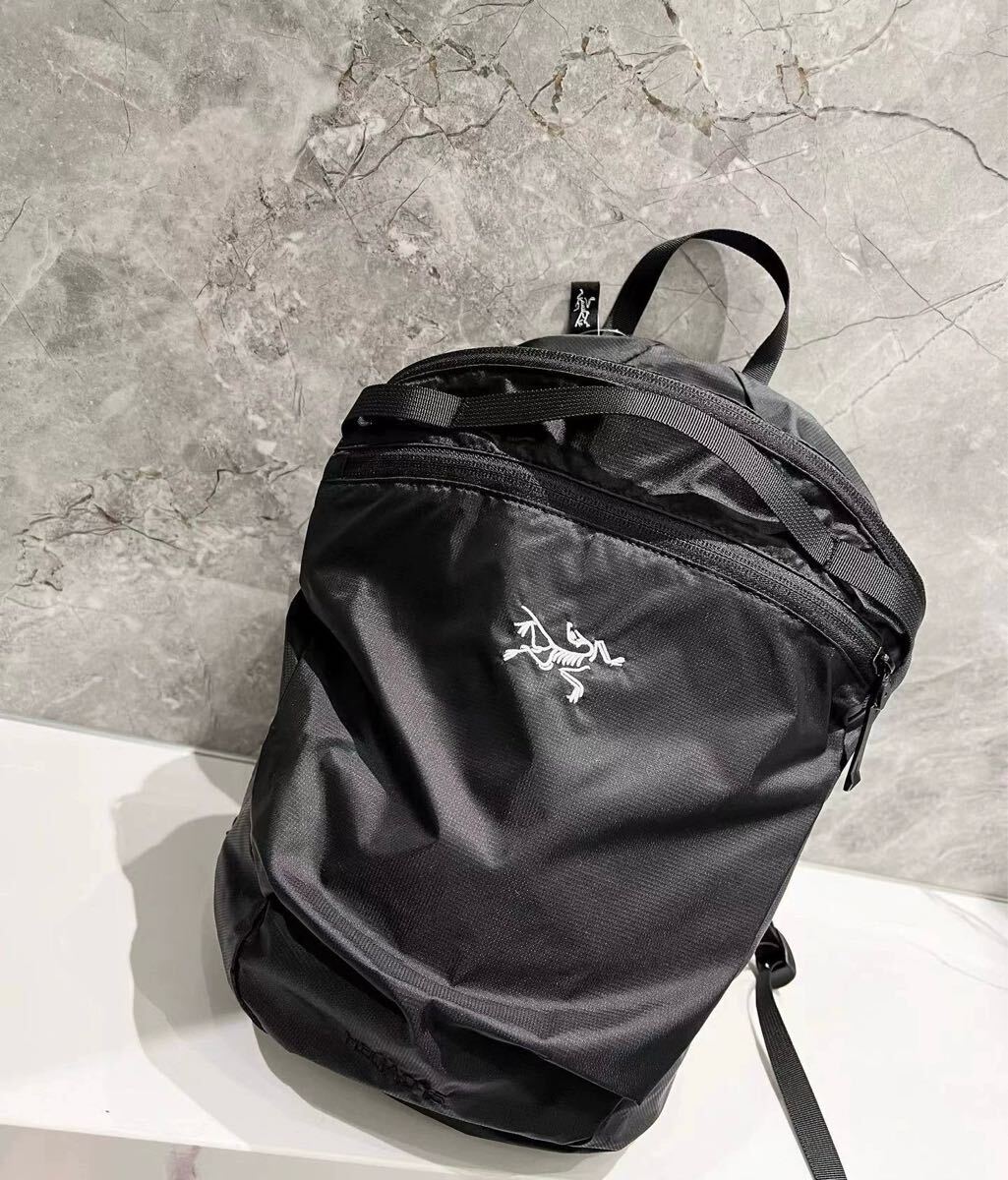 Yahoo!オークション -「15)」(アークテリクス) (ブランド別)の Yahoo!オークション -「15)」(アークテリクス) (ブランド別)の