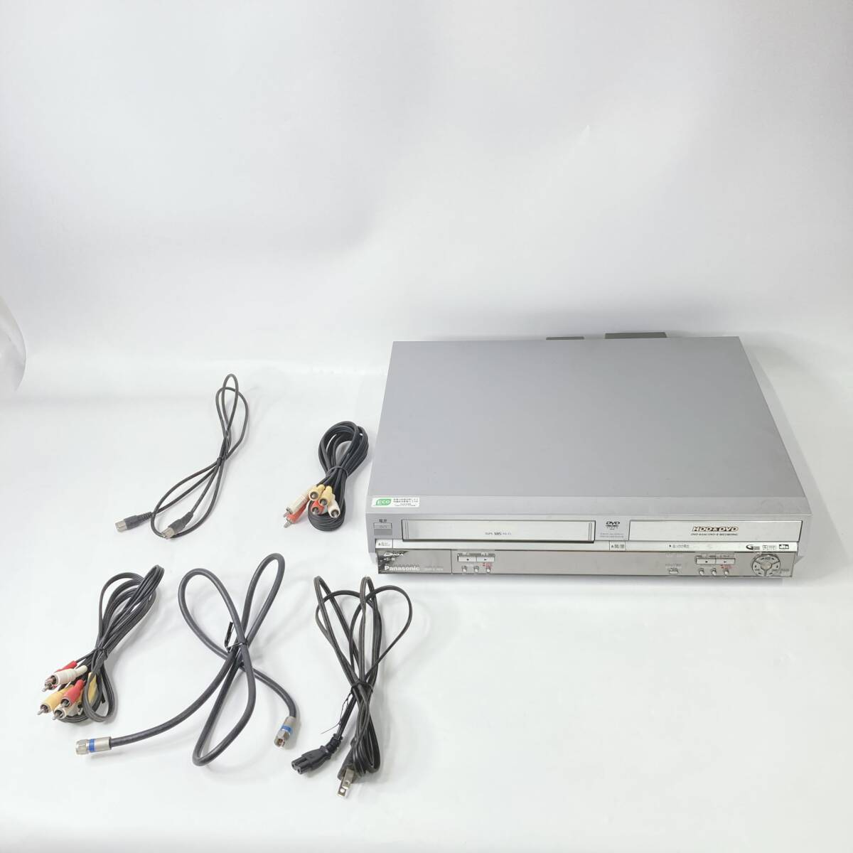 Yahoo!オークション -「dmr-e150v」の落札相場・落札価格 Yahoo!オークション -「dmr-e150v」の落札相場・落札価格