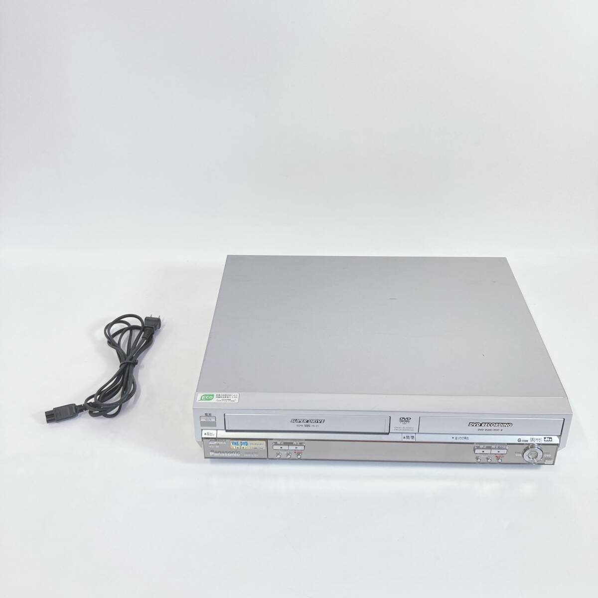 Yahoo!オークション -「dmr-e75v」の落札相場・落札価格 Yahoo!オークション -「dmr-e75v」の落札相場・落札価格