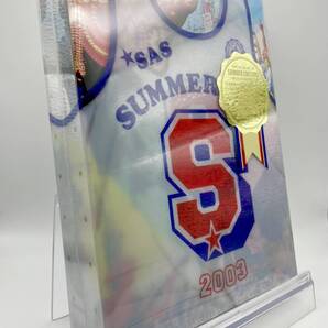 M匿名配送 DVD サザンオールスターズ SUMMER LIVE 2003 流石だスペシャルボックス LIVE in 沖縄&愛と情熱の真夏ツアー完全版 4988002455553
