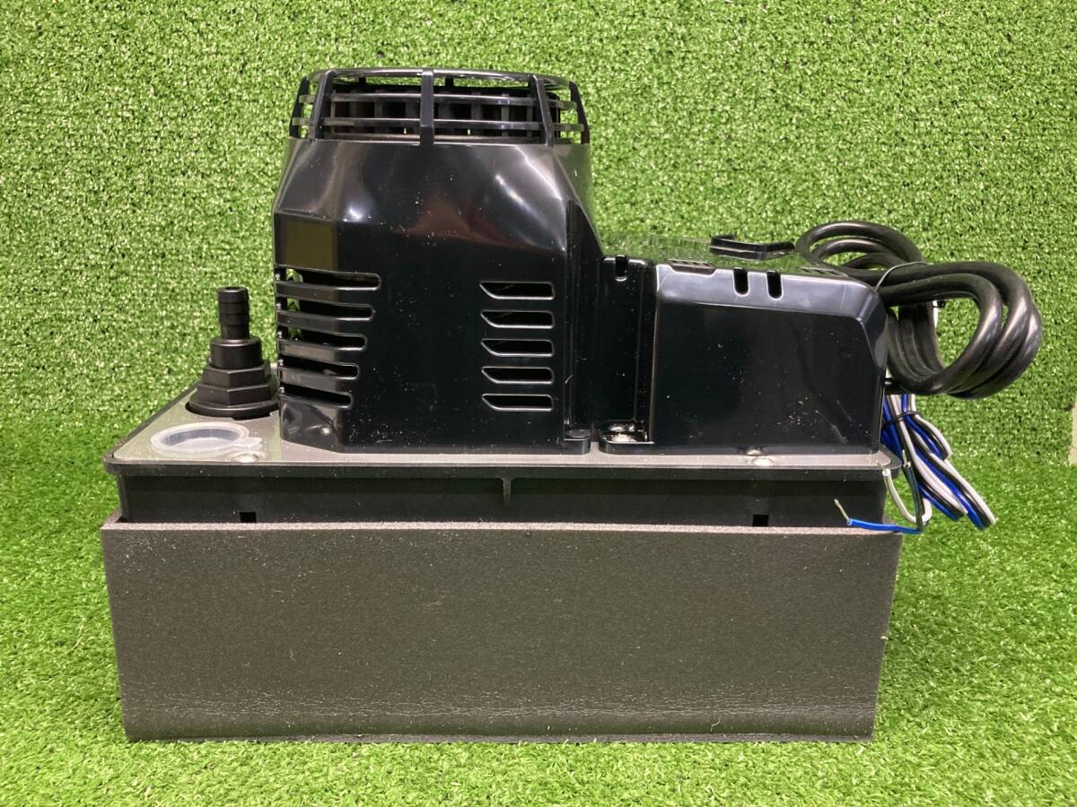 【未使用品】seiko ドレンポンプ MIDO-NP60HS2 IT4BX5ZCT9IG