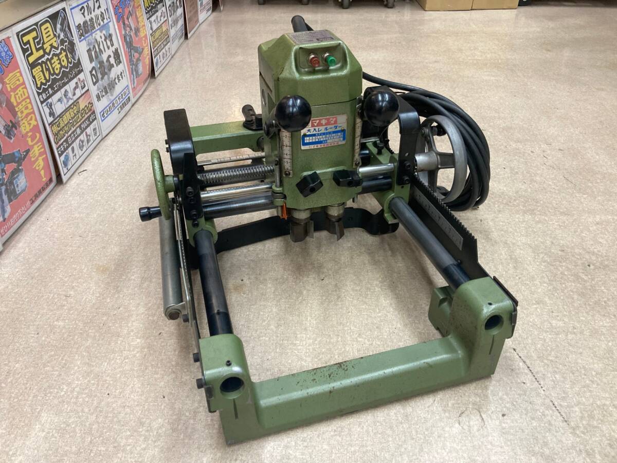 Yahoo!オークション -「makita 2516」の落札相場・落札価格 Yahoo!オークション -「makita 2516」の落札相場・落札価格