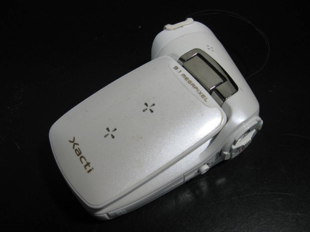 Yahoo!オークション -「dmx-cg9」の落札相場・落札価格 Yahoo!オークション -「dmx-cg9」の落札相場・落札価格