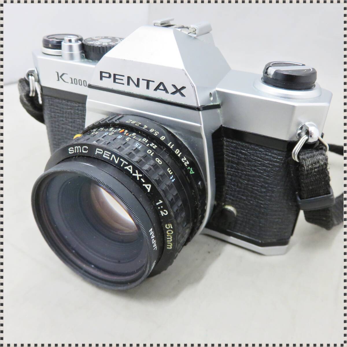 Yahoo!オークション -「pentax 1000mm」(ペンタックス) (一眼 Yahoo!オークション -「pentax 1000mm」(ペンタックス) (一眼