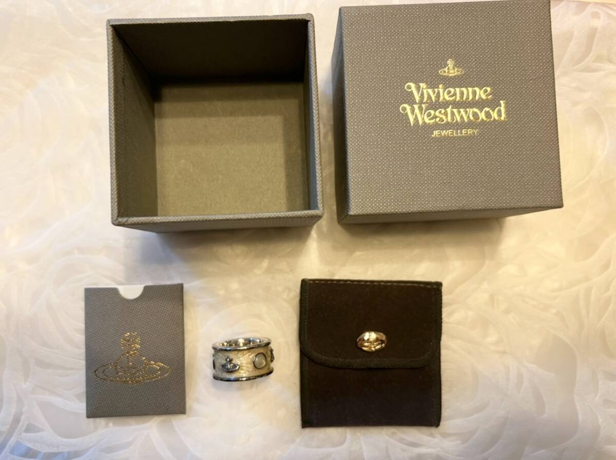 Yahoo!オークション -「vivienne キングリング」(ヴィヴィアン Yahoo!オークション -「vivienne キングリング」(ヴィヴィアン