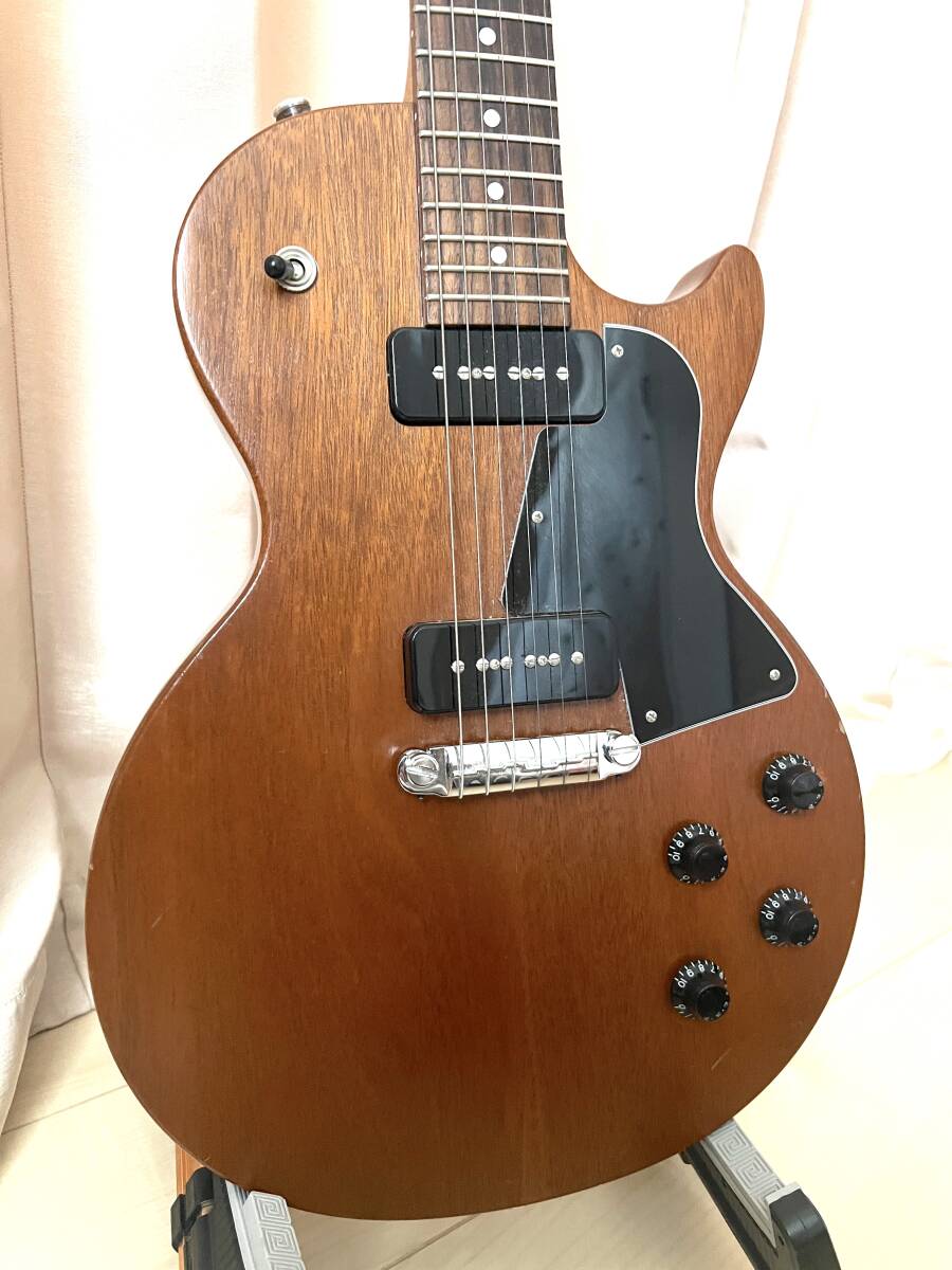 Yahoo!オークション -「gibson les paul special」(本体 Yahoo!オークション -「gibson les paul special」(本体