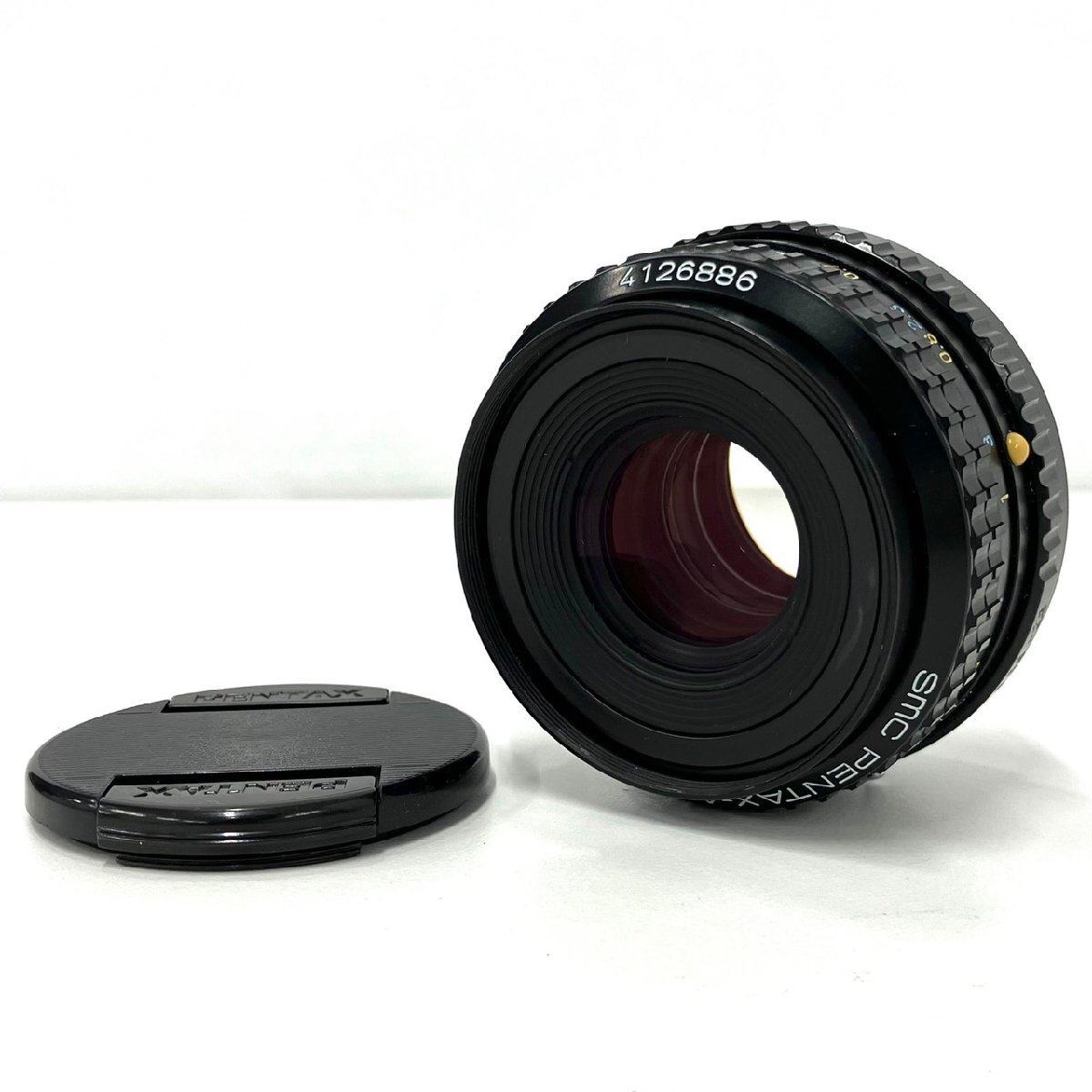 Yahoo!オークション -「smc pentax-a 645 75mm f2.8」の落札相場 Yahoo!オークション -「smc pentax-a 645 75mm f2.8」の落札相場