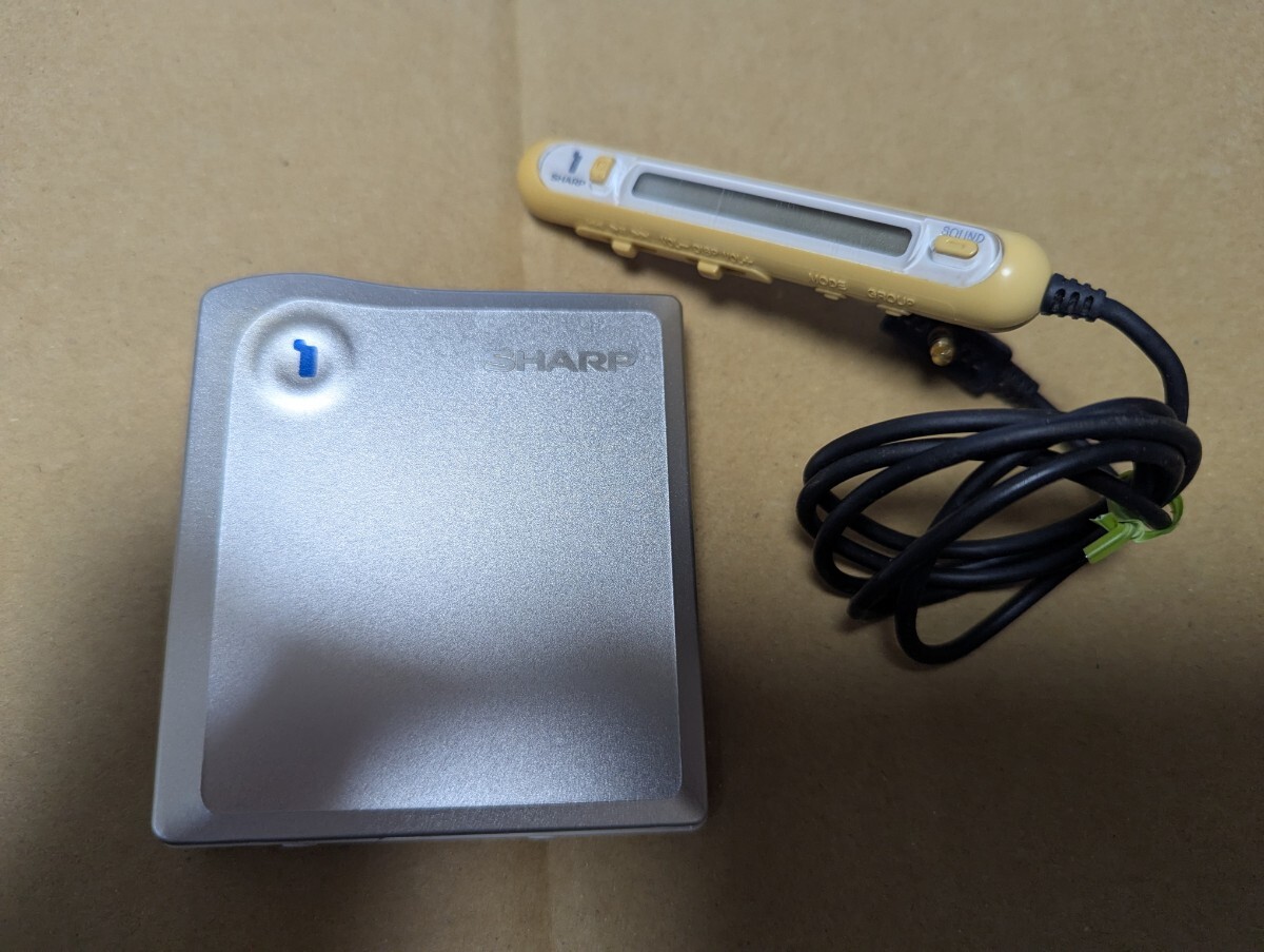 2025年最新】Yahoo!オークション -md-ds33-sの中古品・新品・未 2025年最新】Yahoo!オークション -md-ds33-sの中古品・新品・未