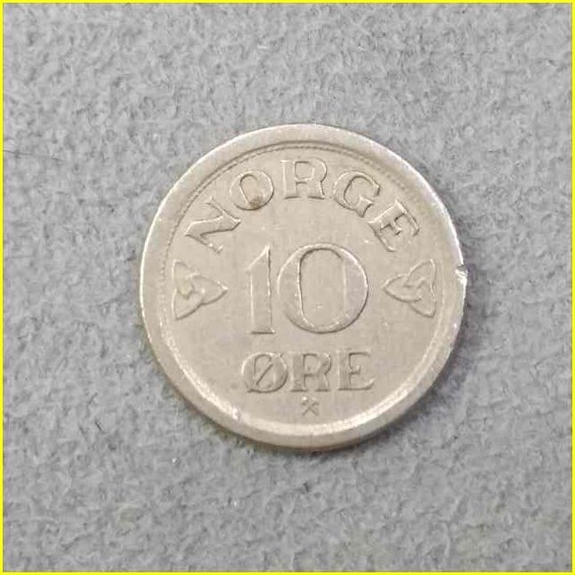 Yahoo!オークション -「1957年コイン」(世界) (硬貨)の落札相場