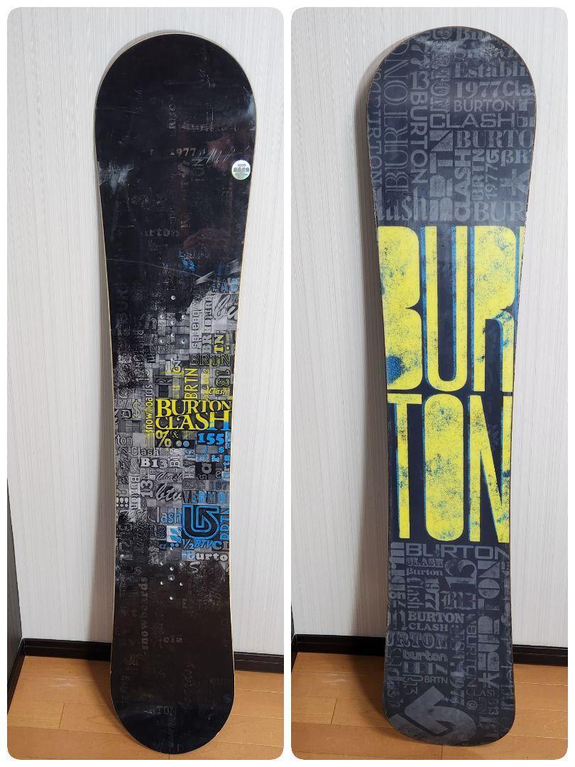 2025年最新】Yahoo!オークション -(バートン burton 2025年最新】Yahoo!オークション -(バートン burton