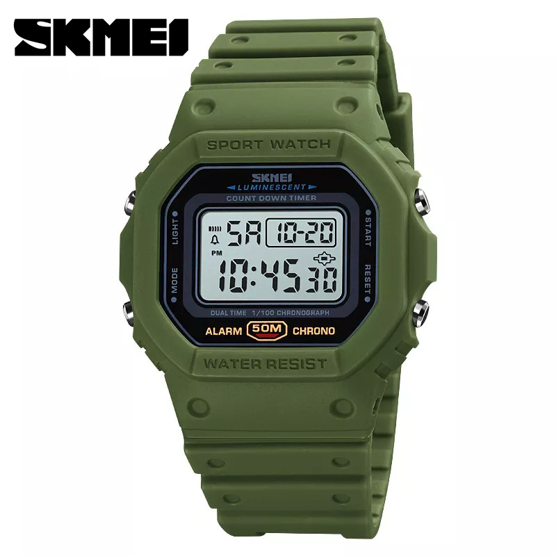 Yahoo!オークション -「g-shock アーミーグリーン」の落札相場 Yahoo!オークション -「g-shock アーミーグリーン」の落札相場