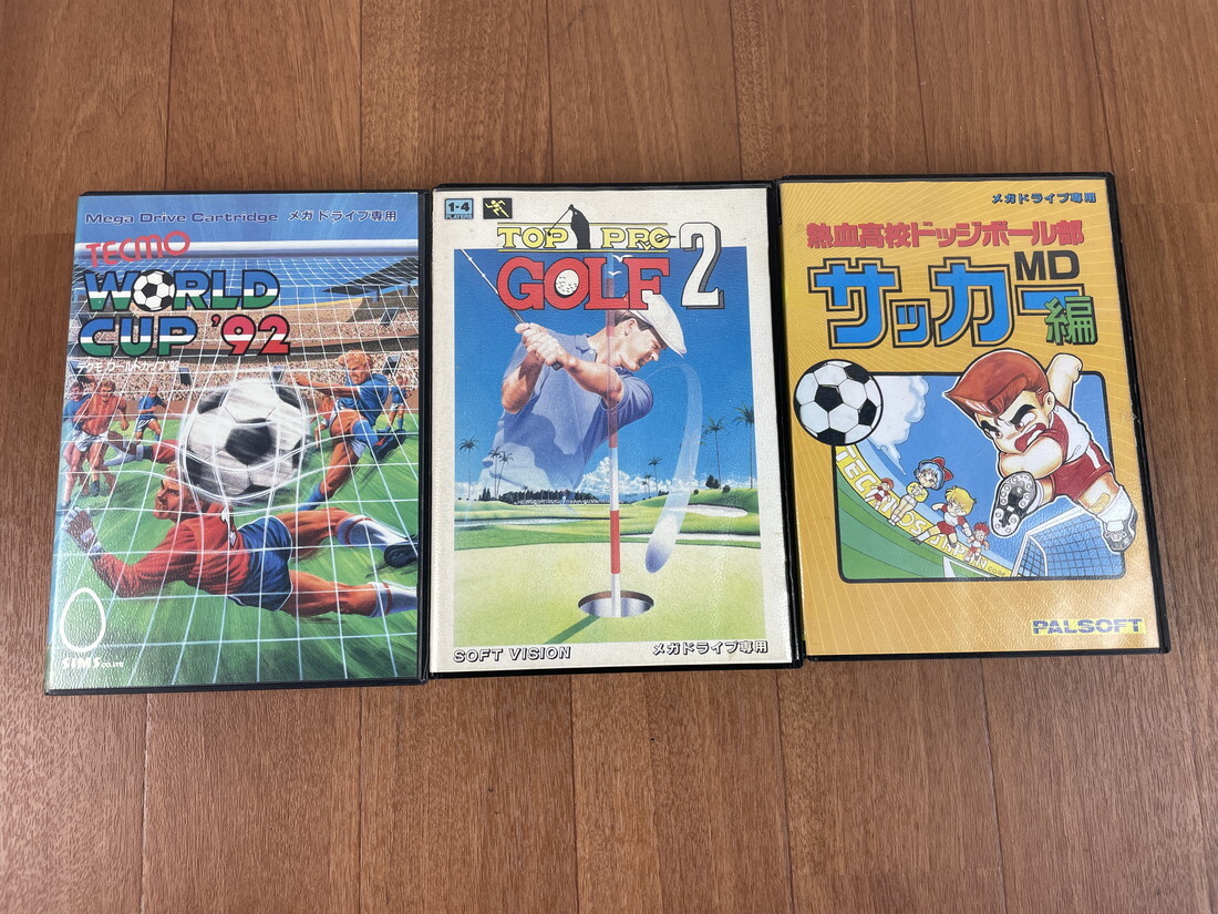 Yahoo!オークション -「ゴルフ」(ネオジオ) (テレビゲーム)の Yahoo!オークション -「ゴルフ」(ネオジオ) (テレビゲーム)の