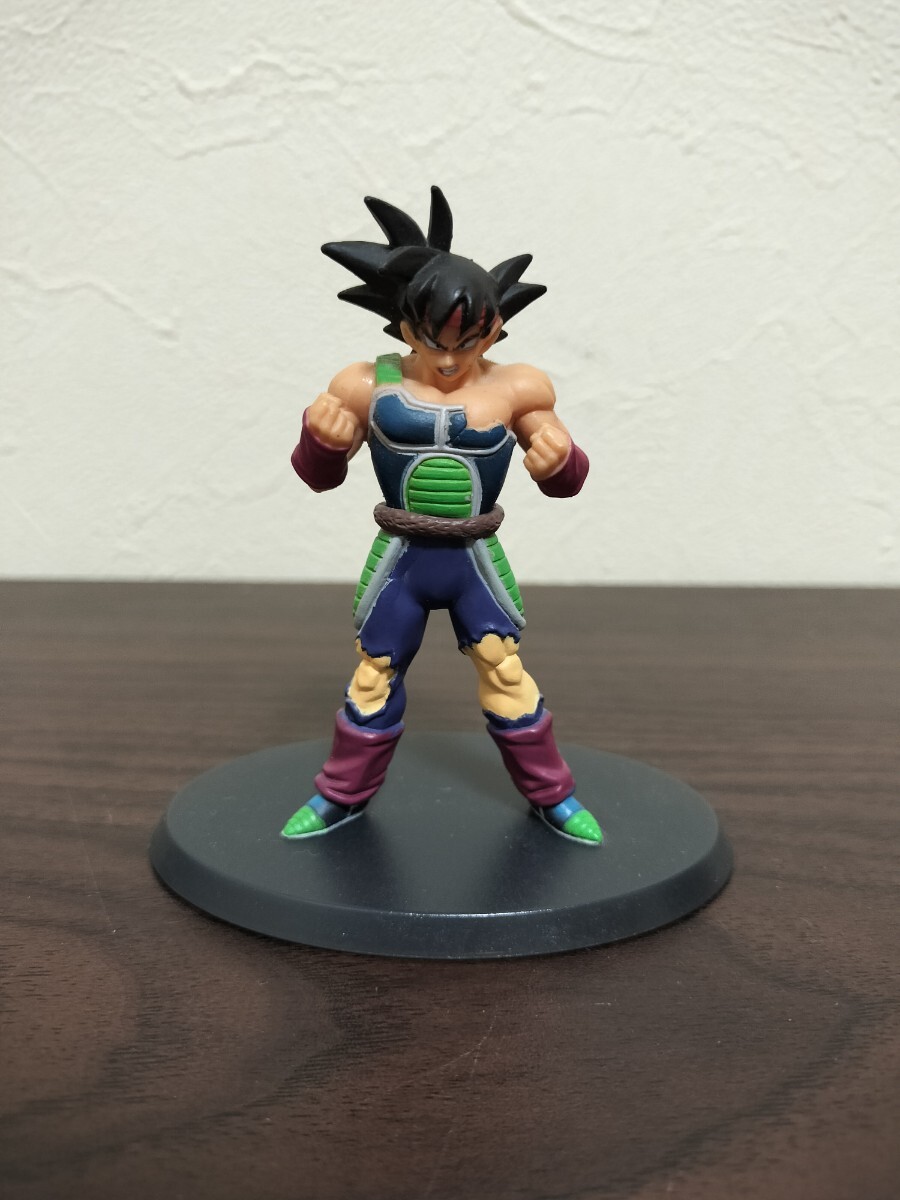 Yahoo!オークション -「ドラゴンボール バーダック フィギュア Yahoo!オークション -「ドラゴンボール バーダック フィギュア