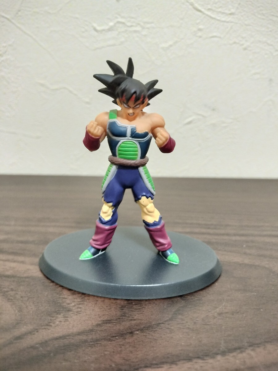 Yahoo!オークション -「アシェット」(ドラゴンボール) (コミック