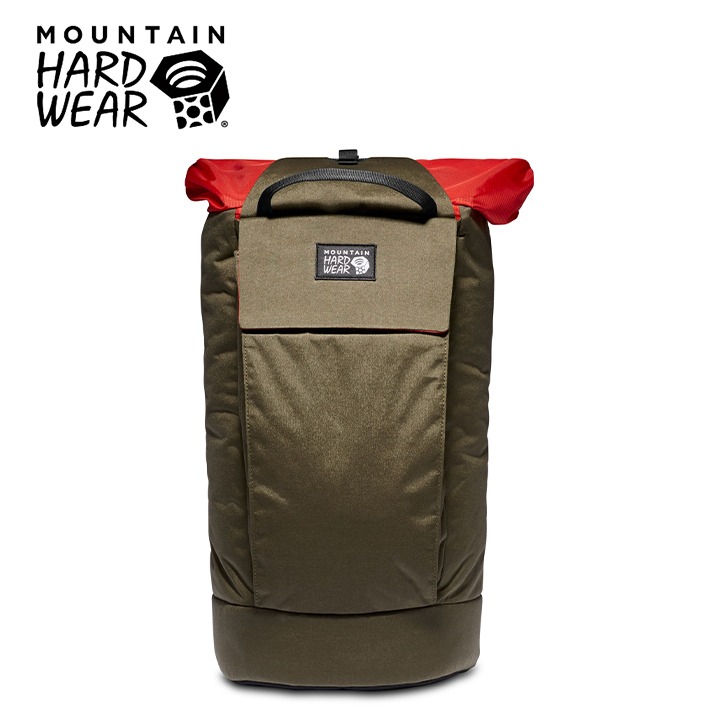2025年最新】Yahoo!オークション -mountain hardwear マウンテン 2025年最新】Yahoo!オークション -mountain hardwear マウンテン