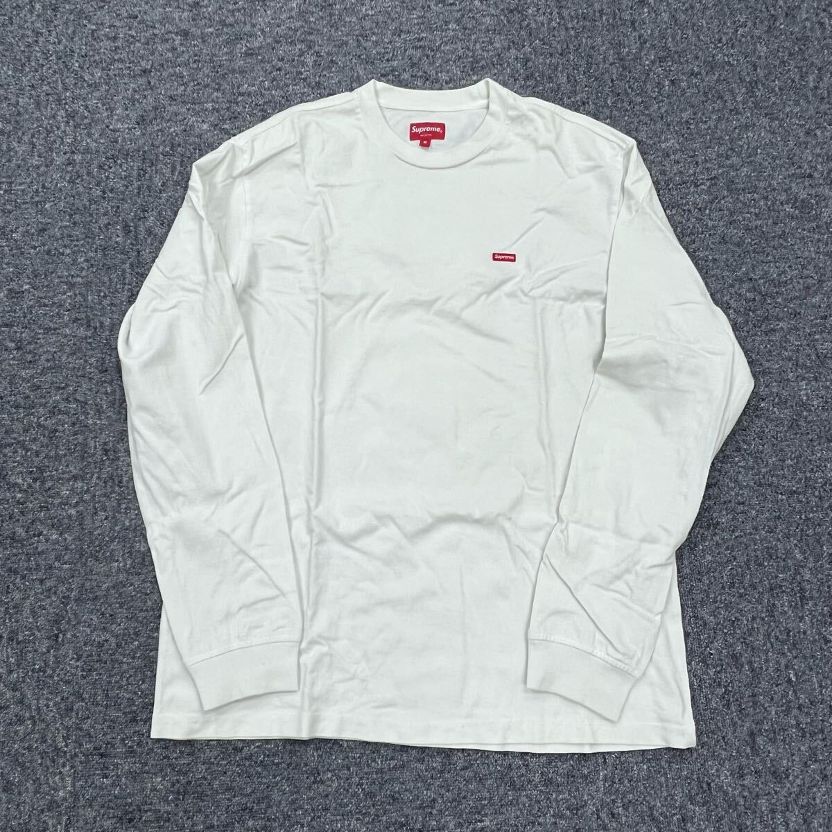 Yahoo!オークション -「supreme ボックスロゴ t」(長袖Tシャツ Yahoo!オークション -「supreme ボックスロゴ t」(長袖Tシャツ