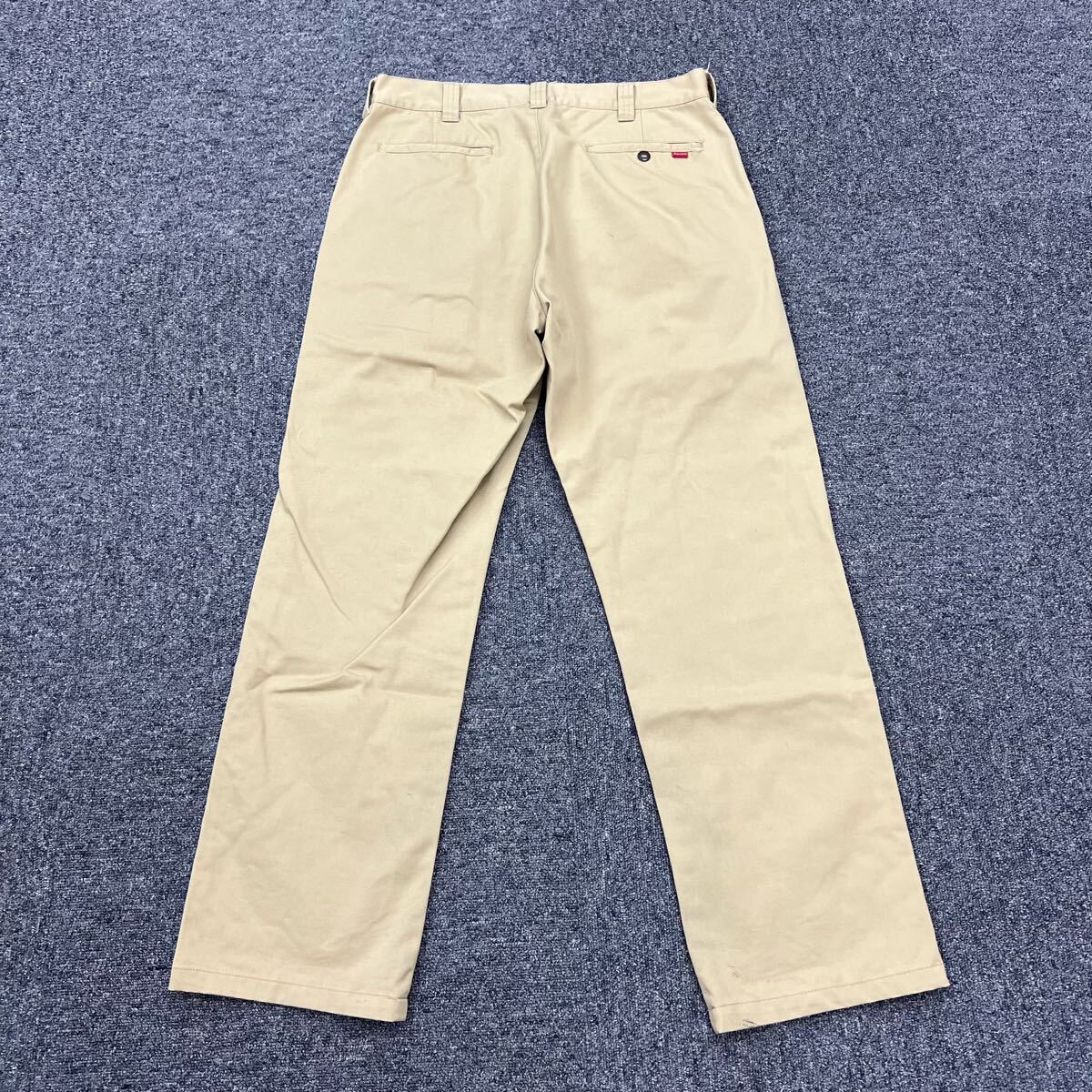 Yahoo!オークション -「supreme work pant」の落札相場・落札価格 Yahoo!オークション -「supreme work pant」の落札相場・落札価格