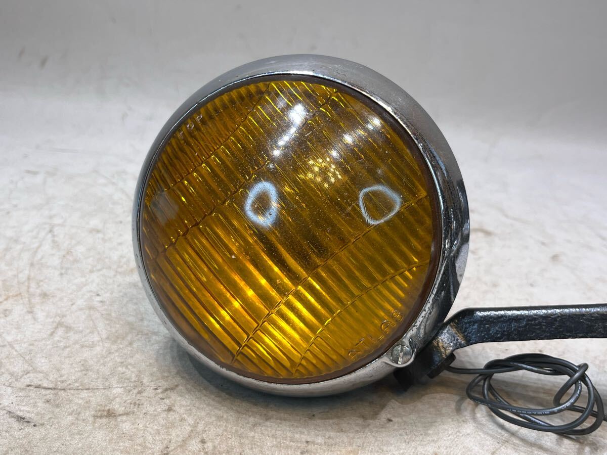 2025年最新】Yahoo!オークション -30s ハーレーの中古品・新品