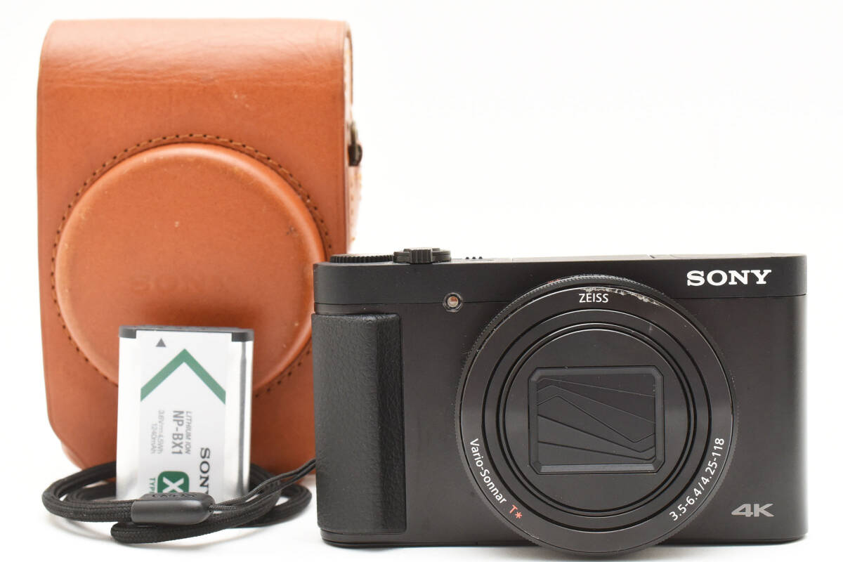 Yahoo!オークション -「sony hx99」の落札相場・落札価格 Yahoo!オークション -「sony hx99」の落札相場・落札価格
